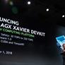 NVIDIA's Rolls Out Next-Gen DRIVE AGX DevKit For Autonomous Vehicles