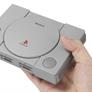 Sony Goes Retro With PlayStation Classic Mini Console, Here's Where To Pre-order