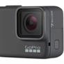 GoPro Airdrops Hero7 Black, White, and Silver Action Cams For Outdoorsy Crowd