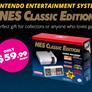 Nintendo N64 Classic Launch Is Imminent According To EU Filing