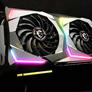 MSI GeForce RTX 2070 Gaming X Breaks Cover Early With RGB Goodness