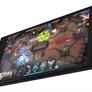 Razer Phone 2 Entices Gamers With Snapdragon 845, Brighter 120Hz Display, Chroma Lighting