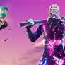 Samsung Galaxy Note 9 And Tab S4 Getting Exclusive Fortnite Goodies This Week