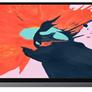 Apple Launches iPad Pro With 8-core A12X SoC, Face ID, USB-C And Wirelessly Charged Apple Pencil