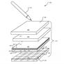 Microsoft Surface Pro Patent Envisions Second Rear Display With Pen Stylus Support 