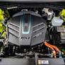 2020 Kia Soul EV To Boast 250+ Mile Range To Zap Tesla Model 3 And Chevy Bolt