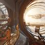 UL Benchmarks To Preview 3DMark Port Royal DirectX Raytracing Benchmark Next Month
