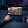 Razer Blade Stealth Trims The Bezels, Boosts Battery Life, And Adds GeForce GPU