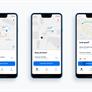 Waymo One Launches As First Fully Self-Driving Commercial Ride-Hailing Car Service