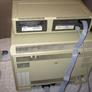 Fully Functional Apple Lisa 1 Computer Lands on eBay With $65,000 Asking Price
