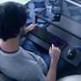 Razer Announces Turret Mouse And Keyboard For Xbox One FPS Gaming Glory, Preorders Now Open