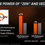 AMD Launches Athlon 220GE And 240GE Zen CPUs To Challenge Intel Pentium Family
