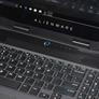 Alienware m15 Gaming Laptop Preview: Thin, Light And Punches Above Its Weight Class