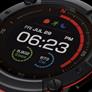 Matrix PowerWatch 2 Uses Only Solar And Your Body Heat To Recharge