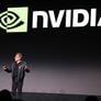 NVIDIA Unveils GeForce RTX 2060, Support For Adaptive Sync At CES 2019