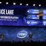 Intel Shows Off 10nm Ice Lake, Confirms Systems On Track For Holiday 2019 Debut