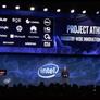 Intel Shows Off 10nm Ice Lake, Confirms Systems On Track For Holiday 2019 Debut