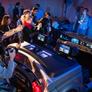 Qualcomm Unveils Third-Gen Snapdragon Automotive Cockpit And Alexa Integration