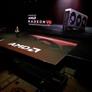 AMD Announces 7nm Radeon VII High-End Gaming GPU With 16GB HBM2 Shipping February 7