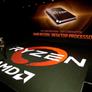 AMD Gives Sneak Peek At 7nm Ryzen 3000 Zen 2 Desktop CPUs At CES 2019