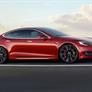 Tesla Model S Ditches 75 kWh Battery Option For An Effective $18,000 Price Hike