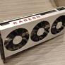 AMD Quietly Slips Out Radeon VII Benchmarks For A Bunch Of Top Game Titles