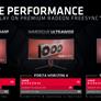 AMD CTO Promises Full 7nm Radeon Lineup Refresh In 2019