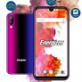 Energizer Bunny Hops Into MWC With 18000 mAh Phones And Pop-Up Selfie Cams