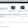 iBuyPower Elite Gaming PC With GeForce GTX 1660 Ti Makes Early Amazon Debut