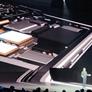 Samsung Galaxy Fold Flexes Six Cameras And Two Batteries