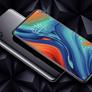 Xiaomi Mi MIX 3 5G Phone Announced With Snapdragon 855, Value Pricing, Killer Camera