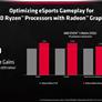 AMD Radeon Adrenalin 2019 Drivers Finally Add Radeon Vega Support For Ryzen APUs