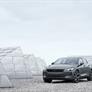 Volvo Polestar 2 EV Takes Aim At Tesla Model 3 With 400 Horsepower And 275-Mile Range