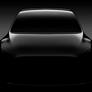Elon Musk Confirms Tesla Model Y Crossover EV Unveil Set For March 14th