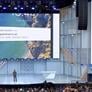 Google Duplex AI Expands Reservation Service To 43 States, Non-Pixel Support Incoming