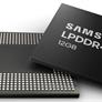 Samsung Unveils 12GB LPDDR4X DRAM Chips To Fuel Next Gen 5G Flagship Smartphones