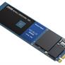 Western Digital Launches WD Blue SN500 NVMe SSDs Delivering Value-Packed Performance