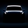 Tesla’s Model Y Unveil: How To Watch Tonight And What To Expect