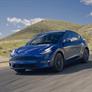 Tesla Model Y Revealed: 0-60 in 3.5 Seconds, 300-Mile Range With Seating For Up To 7