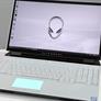 Alienware Area-51m Benchmark Preview: A Laptop That Can Slay Desktops