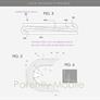 Google Patent Hints At Future Pixel Smartphone With Folding Display