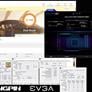 Kingpin Overclocks Core i9-9980XE And RTX 2080 Ti To Smash 3DMark Port Royal Record