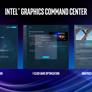 Intel Core i9 H-Series Mobile CPUs Coming Q2, All-New Graphics Command Center Available