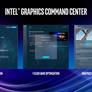 Intel Shows What Its Discrete Xe Graphics Cards Look Like And The Crowd Goes Wild