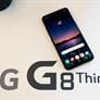 LG G8 ThinQ Lands Stateside On April 11th, T-Mobile Vastly Undercuts Rivals On Price
