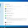 Windows 10 20H1 Insider Preview 18885 Lands With Android Notifications, Improved Dictation