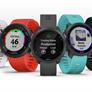 Garmin Unveils Completely Revamped Forerunner Line Of Fitness Smartwatches