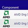 AMD Zen 2 EPYC 32 And 64-Core CPU Specs And Benchmarks Leaked On SANDRA