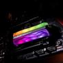 Yes You Can Have RGB On Your NVMe SSD With Klevv CRAS C700 RGB