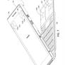 Microsoft Patent Hints Surface Pro 7 With USB-C And New Type Cover 